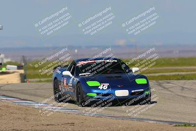 media/Mar-26-2023-CalClub SCCA (Sun) [[363f9aeb64]]/Group 1/Race/